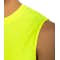 Canada - Gildan Ultra Cotton Muscle Tank - Other View: 3