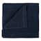 Heavyweight Embroidered Beach Towel
