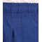 Sport-Tek Warm-Up Pant - Other View: 4