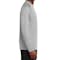 Sport-Tek Long Sleeve Performance Raglan - Other View: 3