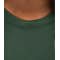 Hanes Youth Cool Dri Performance Shirt - Other View: 3