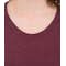 Canada - Bella Juniors Tri-Blend T-shirt - Other View: 3