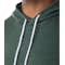 Canvas Ultra Soft Pullover Hoodie - Other View: 4