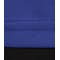 Hanes Cool Dri Performance Polo - Other View: 4