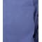 Ultra Club Easy Care Broadcloth Dress Shirt - Other View: 3