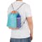 Coolrunning Mesh Pocket Drawstring Bag - Other View: 1