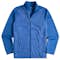 Devon & Jones Newbury Melange Fleece Full Zip Jacket