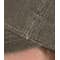 Dri Duck Waxy Twill Hat - Other View: 5