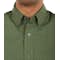Port Authority Crosshatch Dress Shirt - Other View: 3