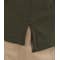 Under Armour Performance Polo - Other View: 5