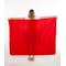 Fleece Travel Blanket - Other View: 2