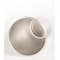 16 oz. Stainless Steel Pint Cup - Other View: 3