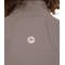 Marmot Ladies Lightweight Tempo Soft Shell Jacket - Other View: 5