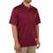 CornerStone Snag-Proof Polo - Other View: 1