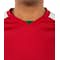 High Five Mundo Performance Soccer Jersey - Other View: 3