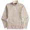 Charles River Ladies Quarter Zip Sweater Fleece Pullover