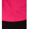 Port Authority Ladies Silk Touch Colorblock Performance Polo - Other View: 5