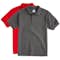 Gildan Ultra Cotton Polo