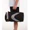 Sports Gym Bag - Other View: 4