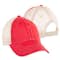 Comfort Colors Trucker Hat