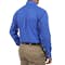 Devon & Jones Solid Dress Shirt - Other View: 2
