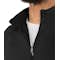 Champion Performance Full Zip Jacket - Other View: 3