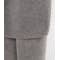 Port Authority Extra Long Fleece Scarf - Other View: 3