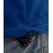 Harriton Fleece Vest - Other View: 5
