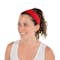 Sports Headband - Other View: 1