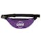 Basic Fanny Pack