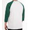All Sport Performance Baseball Raglan - Other View: 2