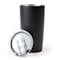 20 oz. Himalayan Stainless Steel Tumbler - Other View: 2