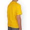 Canada - Jerzees Youth 50/50 T-shirt - Other View: 2