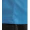 Port Authority Silk Touch Colorblock Performance Polo - Other View: 5