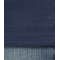 Augusta Youth Shoulder Stripe Jersey T-shirt - Other View: 5