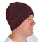 District Spaced-Dyed Beanie - Other View: 2