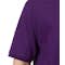 Jerzees Spotshield 50/50 Jersey Polo - Other View: 4