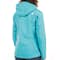 Marmot Ladies Waterproof PreCip Jacket - Other View: 2