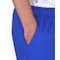 Gildan 50/50 Open Bottom Sweatpants - Other View: 3
