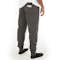 Champion Authentic Sueded Jogger Sweatpants - Other View: 2