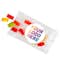Gummy Bears Promo Pack Candy Bag