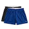 Champion Ladies Active Mesh Shorts