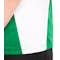 Augusta Colorblock Performance Soccer Jersey - Other View: 4