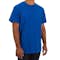 Canada - Jerzees 50/50 Pocket T-shirt - Other View: 1