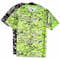 Badger Digital Camo Performance Shirt
