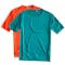 Sport-Tek Competitor Performance Shirt