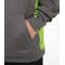Sport-Tek CamoHex Colorblock Performance Pullover Hoodie - Other View: 3