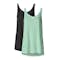 Bella Ladies Flowy Tank