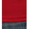 Canada - Jerzees 50/50 Long Sleeve T-shirt - Other View: 5