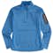 Eddie Bauer Ladies Half Zip Performance Pullover